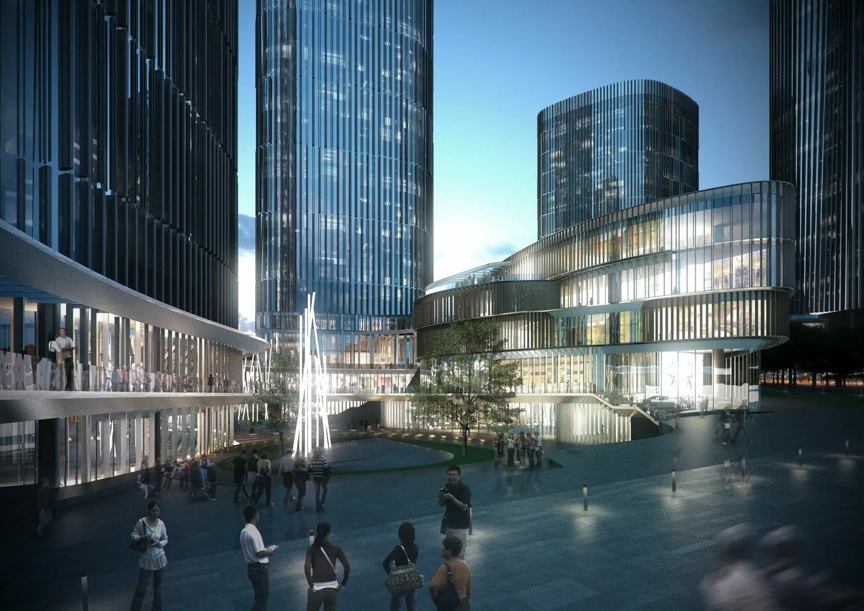 10 design. 10 логотип. Башня mode gakuen spiral. Объектами градостроительного проектирования. 10 design.