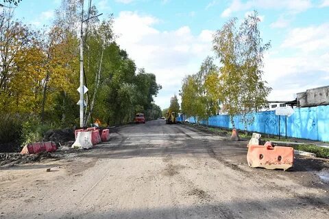 Индекс ул пожарского
