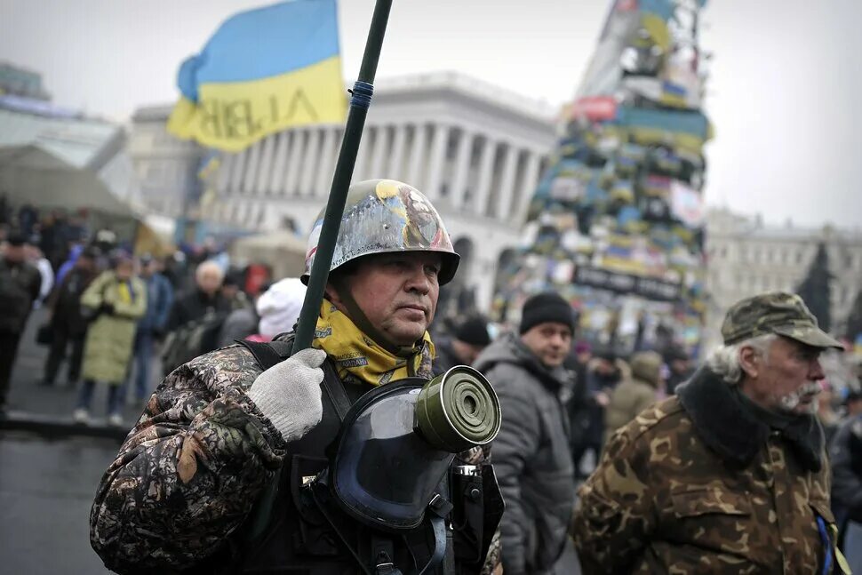 Евромайдан 2014. Киев Майдан 2014. Майдан независимости 2014. Включи майдан