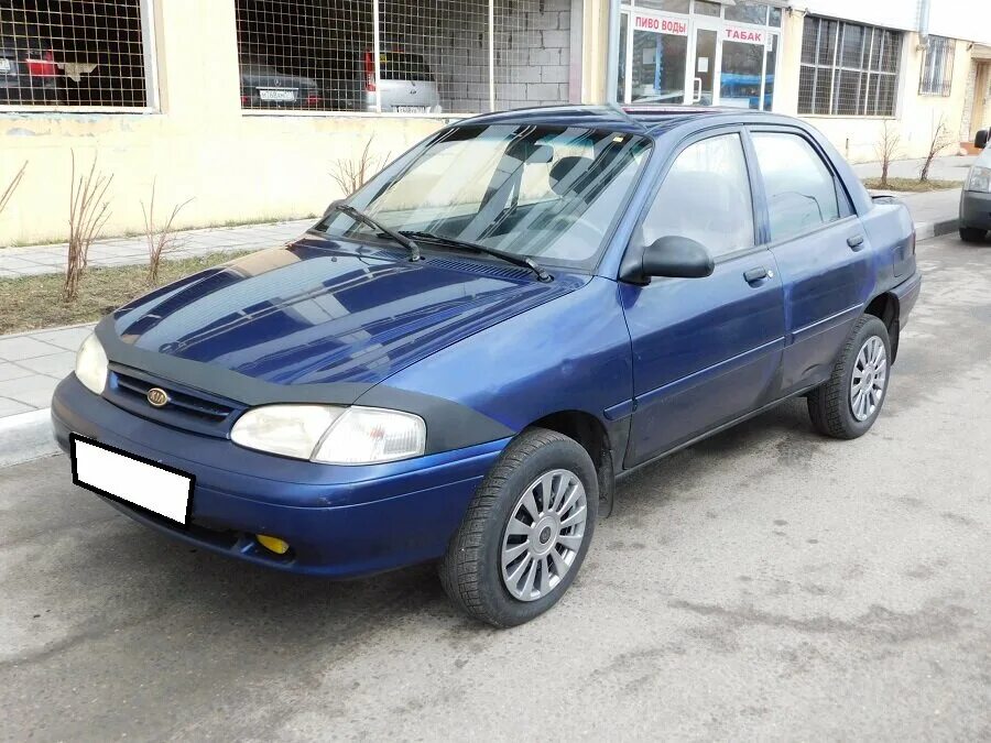 Киа 1997 года. Киа Авелла 1997. Киа Авелла Дельта 1997. Kia Avella 1998 синий. Киа Авелла 1997 хэтчбек.