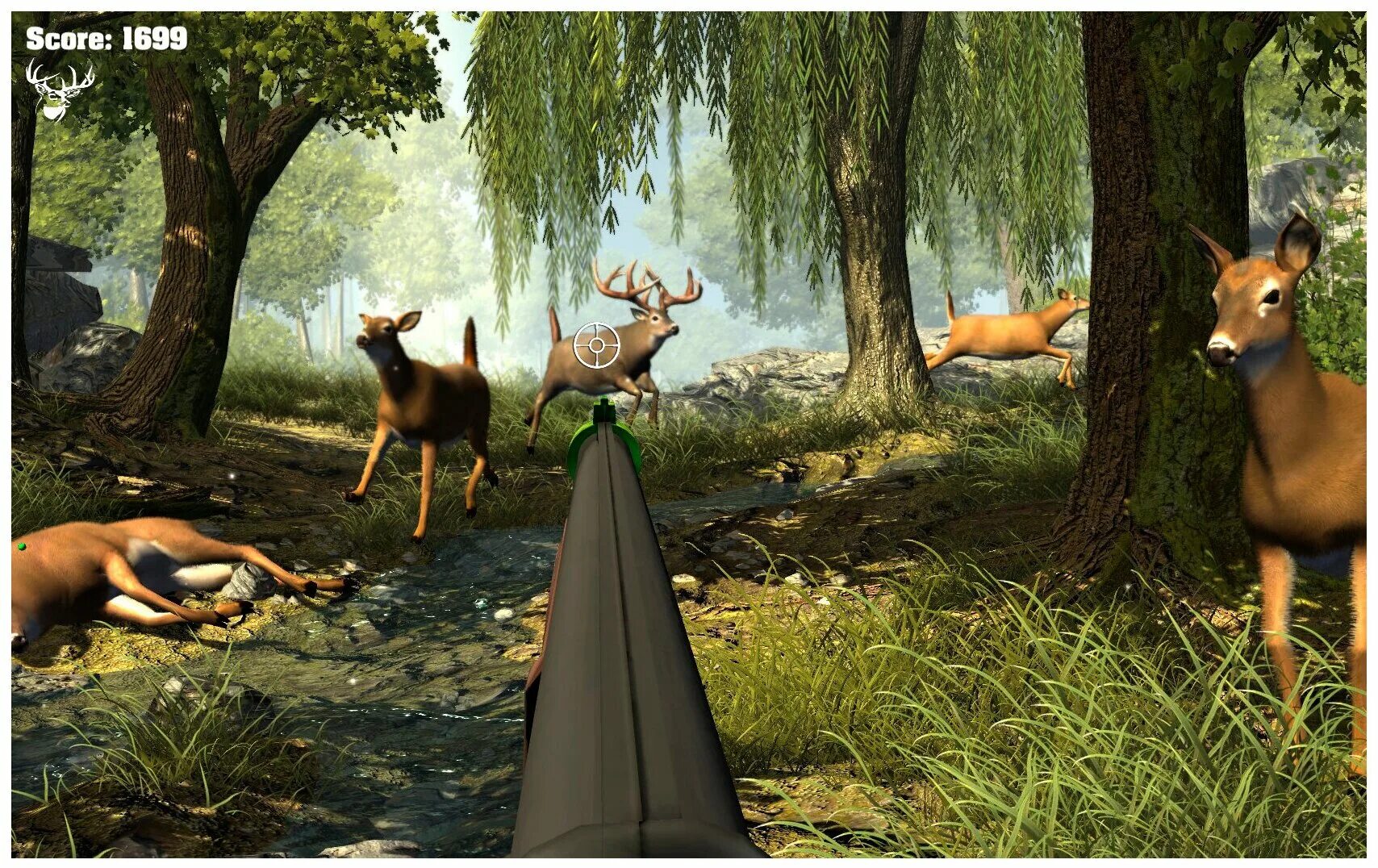 Your biggest game. Биг Хантер игра. Big Buck Hunter. Симулятор охотника. Big Buck Hunter Arcade.