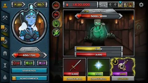 Получить 1 бесплатную игру