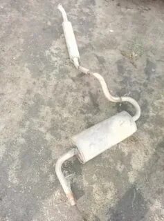 Резонатор бу