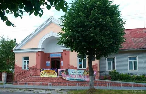 Ивацевичи беларусь