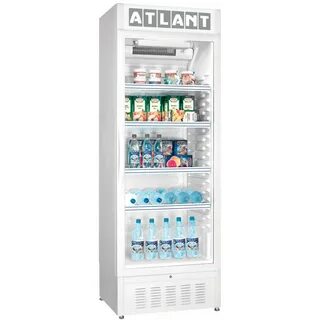 Атлант 1000