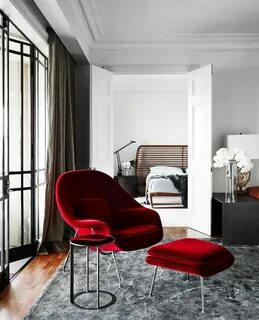 Around room