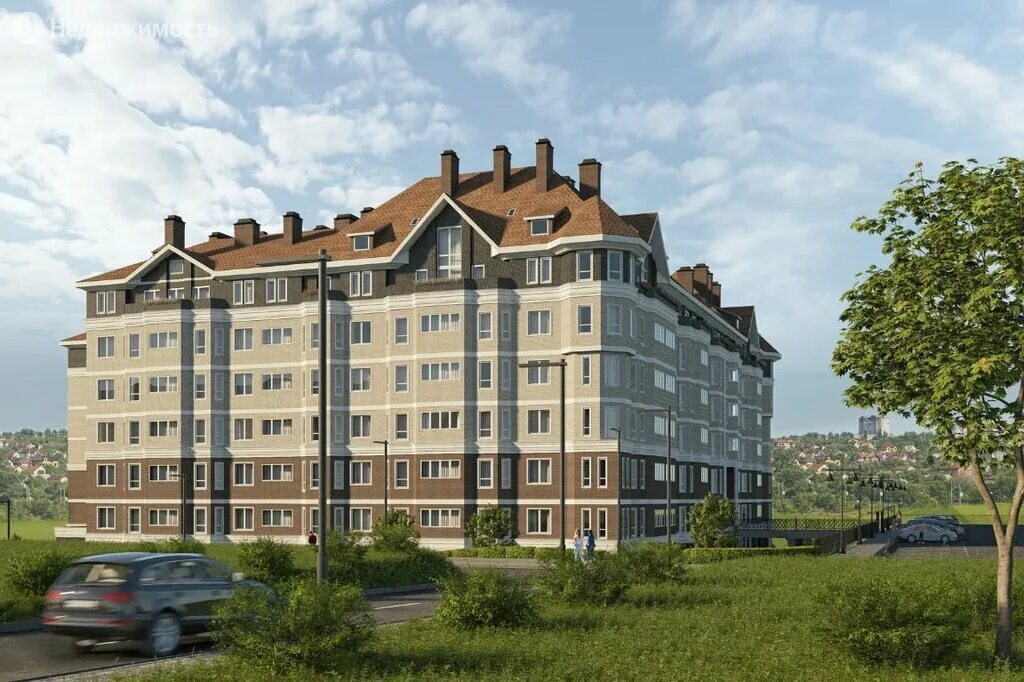 9-18 видное. же резиденция волгоград. жк сталинградский волгоград. резиденция 15. жк резиденция горки 10.