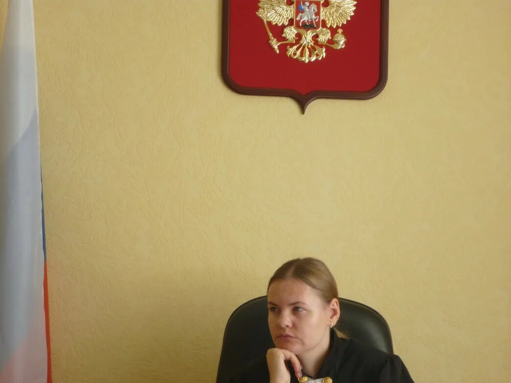 Верх исетские мировые судьи. Суд верх-исетского района. Мировые судьи рябинина 29 екатеринбург. Пиратинская судья верх-исетский районный. Судебный участок верх исетского района.