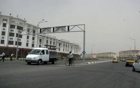 Пагода камаши 10