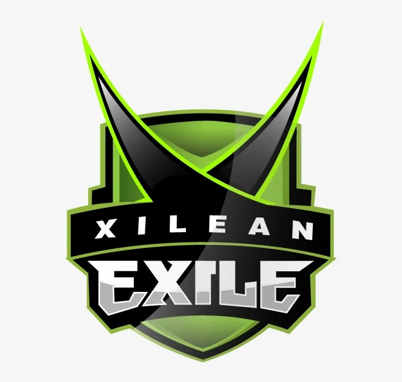 Пони плеер. Gamersbase лого. 3д модель террейн. Gamers base. Комната геймера.