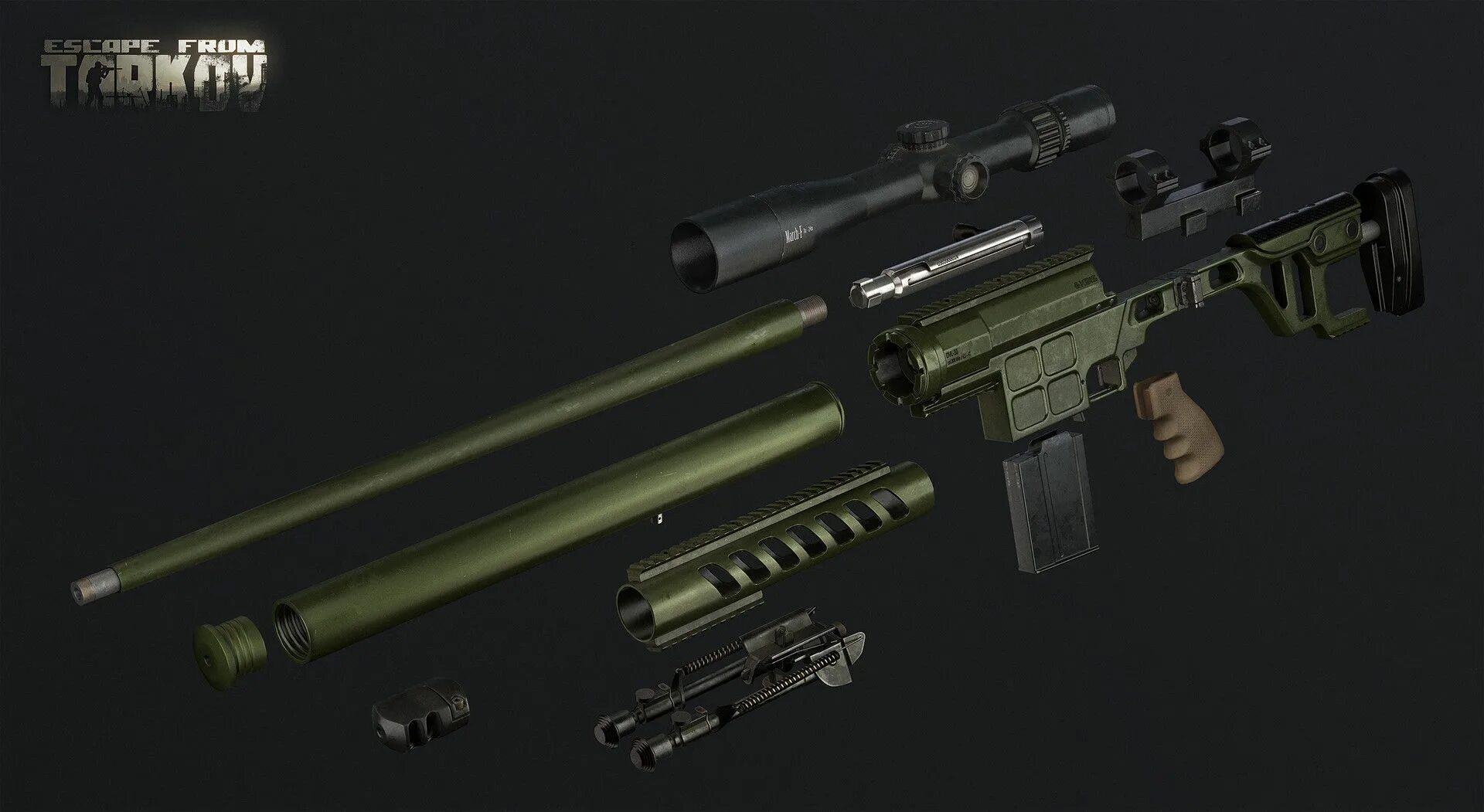 Spt aki 3