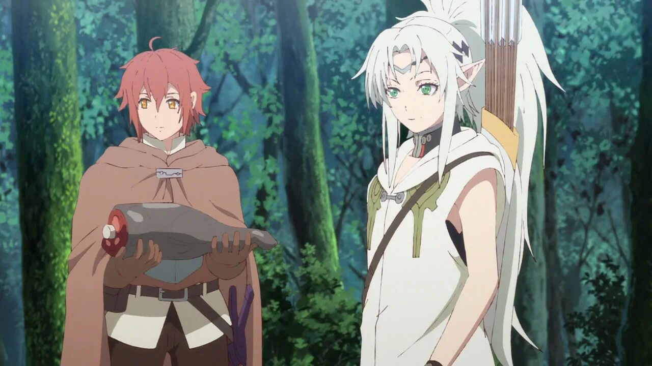 Далёкий паладин аниме. Смотреть аниме далёкий паладин. Паладин издалека 2 дата выхода серий. Паладин издалека 2 дата выхода серий. Аниме далёкий паладин 2 сезон все серии.