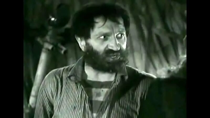 Себастьян перейра. Негоро себастьян перейра. Себастьян негоро. Негоро себастьян перейра. Я не негоро я капитан себастьян перейра торговец чёрным деревом.