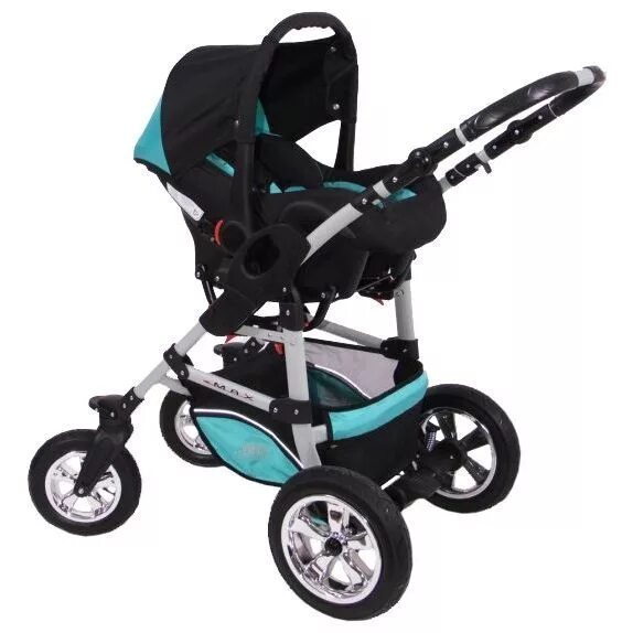 Коляска верди max 2в1. Коляска верди макс 3в1 син. Коляска 3 в 1 verdi макс. Коляска верди макс 3 в 1. Детская коляска max lux 3 в 1 verdi".