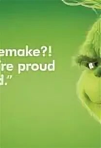 Watch grinch in english with subtitles