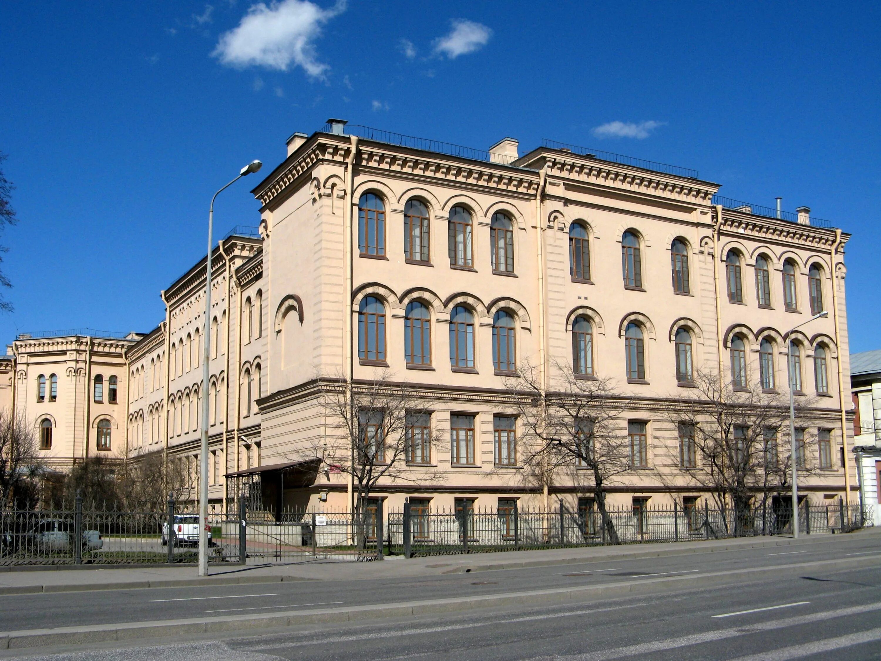 Комсомола, 4. Ул комсомола 4. Комсомола, 4. Комсомола 4 центр. И.