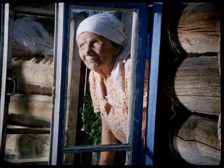 шарль перро красная шапочка бабушка.