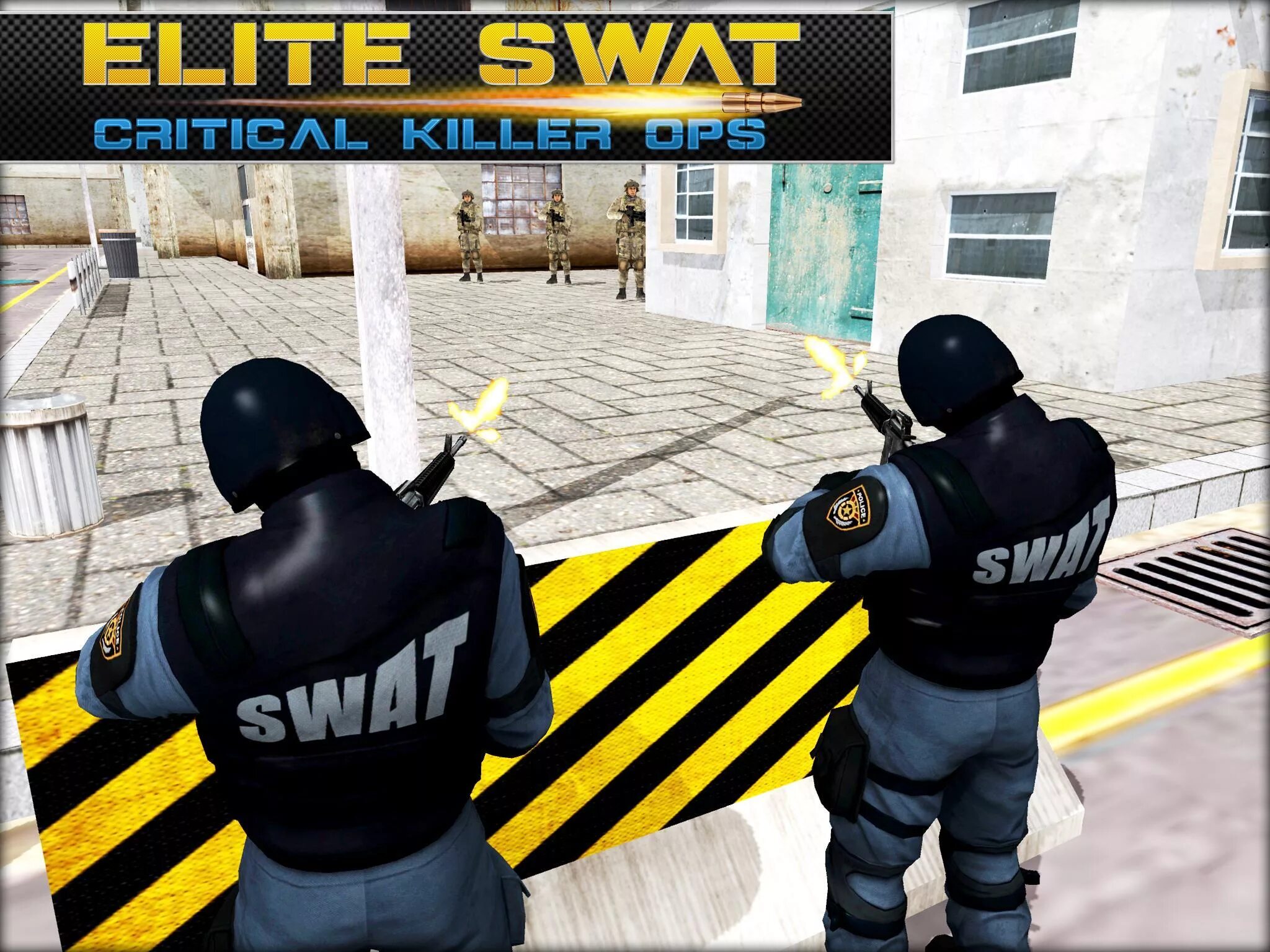 Swat. 2008: swat elite troops. Swat 4 "swat: elite force. Swat elite. Swat 5 elite force.