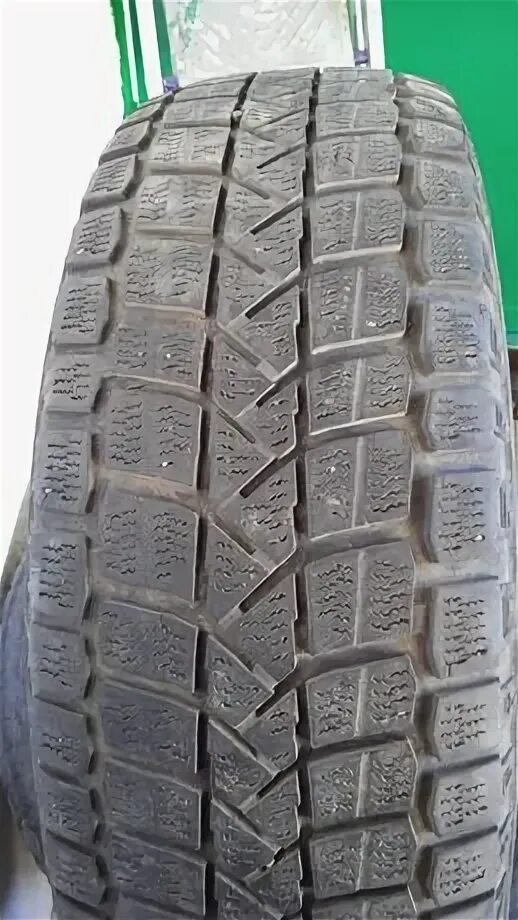 Maxxis presa ice ma-stl 215/55/17. Maxxis presa ice ma-stl 215/55/17. Резина зимняя maxxis presa ice. Maxxis presa ice. Maxxis presa ice.