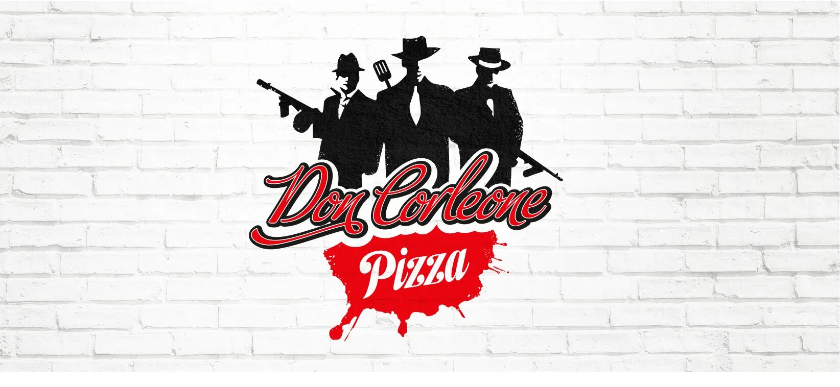Don pizza