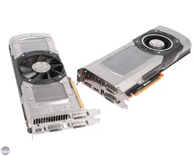 Intel i7 nvidia geforce gtx