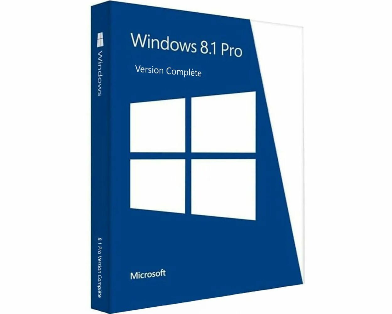 Виндовс 10 хоум. Операционная система microsoft windows 10 professional. Windows home pro. Microsoft windows 10 home box. Windows 10 pro box.