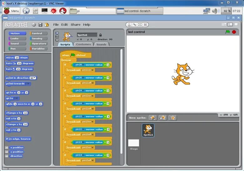 Программа scratch. Блоки управления в скретч. Скрипты для скретча. Scratch управление. Scratch управление.