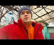 Харьков вован ютуб