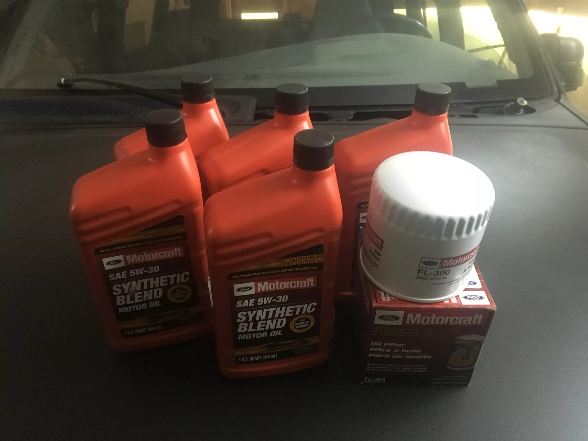 Масло форд эксплорер 2. Масло для акпп форд эксплорер 3. Масло для двигателя форд эксплорер 4. Форд эксплорер 2014 масло в акпп. Ford xt10qlvc масло трансмиссионное.