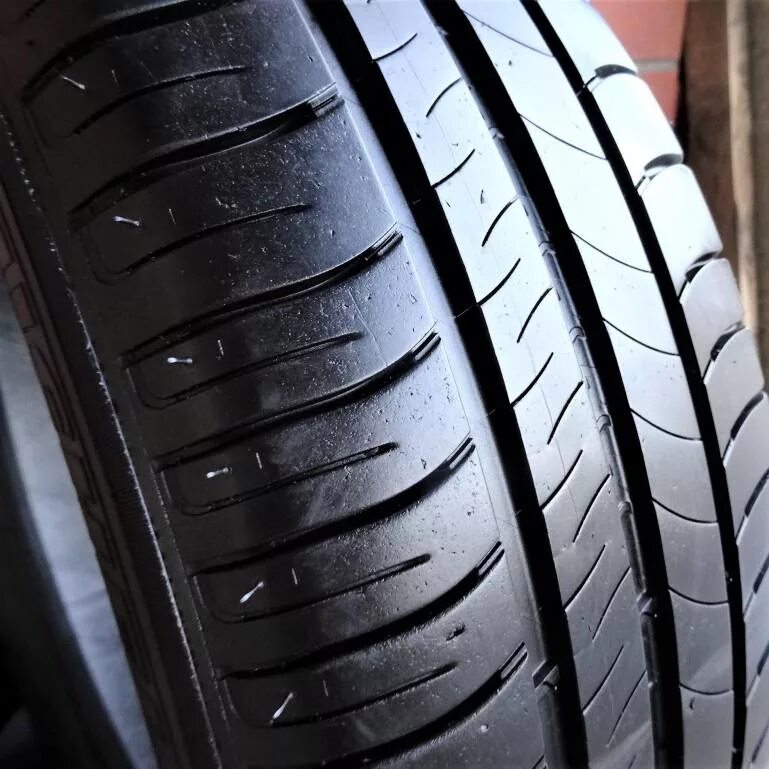 Мишлен 195/65/15. Michelin 195/65 r15 лето. Мишлен Energy 195.65.15 лето. Мишлен Энерджи Saver 195/55/15.