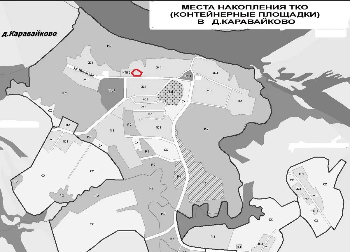 Карта тко. Места накопления ТКО. Схема размещения места площадки накопления ТКО на карте масштаба 1 2000. Схема площадки ТКО. Рисунки мест накопления ТКО.