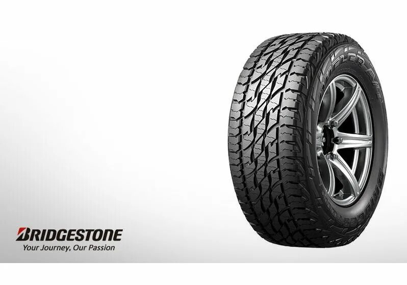 R15 225/75 r15 225/75 bridgestone dueler a/t 697 102s. Бриджстоун 697 dueler a/t. Бриджстоун дуэлер ат 697. Бриджстоун 697 dueler a/t. Bridgestone 697.