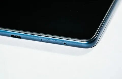 Honor 8x sim