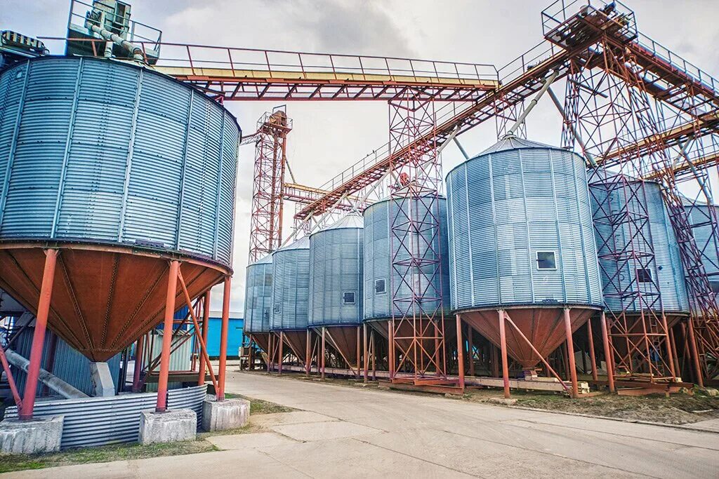 ООО Геркулес Санниково Алтайский край. Производственная компания Геркулес. ПК Геркулес Санниково. Элеватор в Санниково Алтайский край.