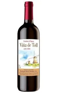 Vina de