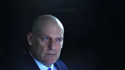Словесник