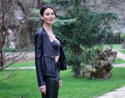 Минэ кылыч