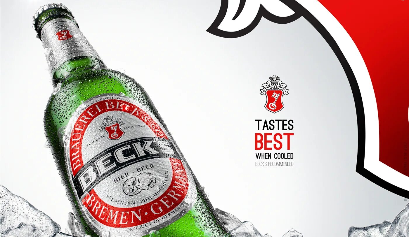 Айс бир. Пиво Becks. Beck`s пиво. Becks пиво логотип. Becks пиво безалкогольное.