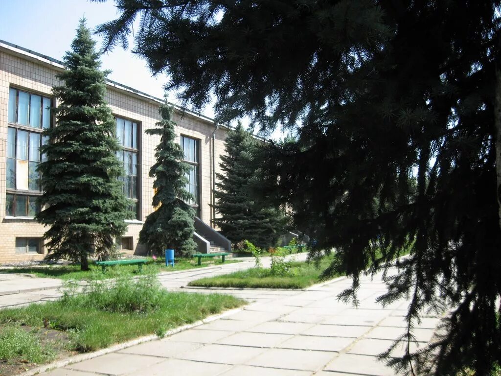 новоаннинский волгоградская. город новоаннинский волгоградской обл. новоаннинский волгоградская область. новоаннинский район волгоградской области. новоаннинский волгоградская область.