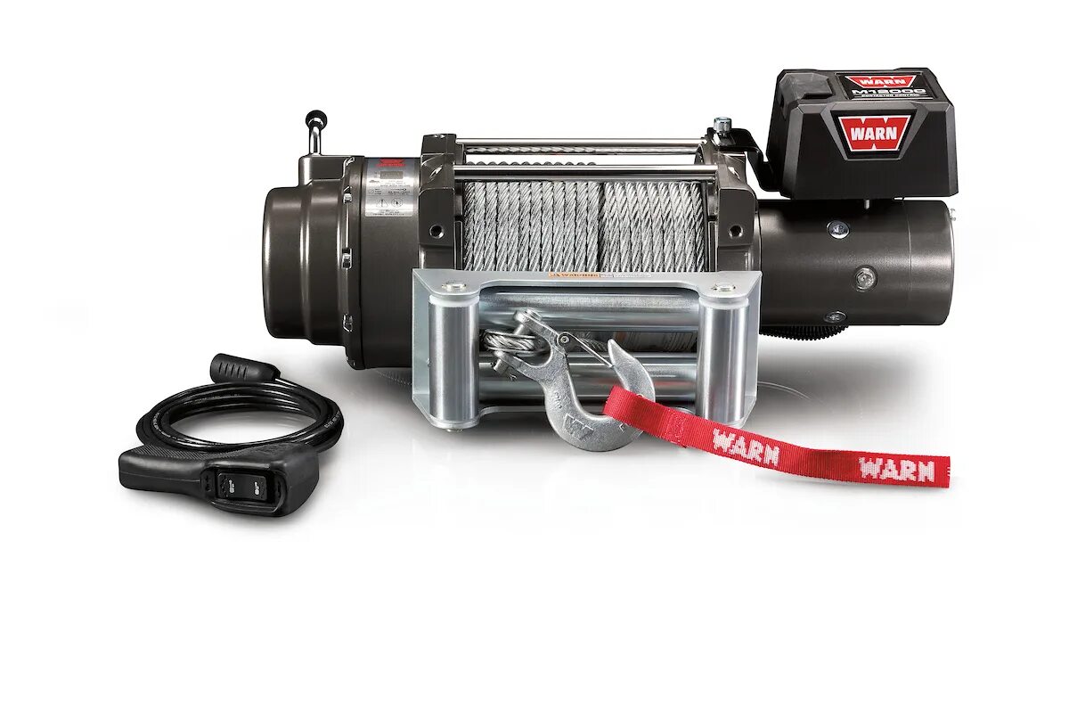 Max warn. "malthus". Favourite коллекция winch. Лебедка warn rt30 запчасти. Max warn.