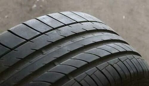 Goodyear eagle r19 245 40. Goodyear eagle f1 asymmetric 2 245/40 r20. Шина goodyear eagle f1 as2 rof 225/40 r19 89y. Фото бу континенталь конти 5. Goodyear eagle r19 245 40.