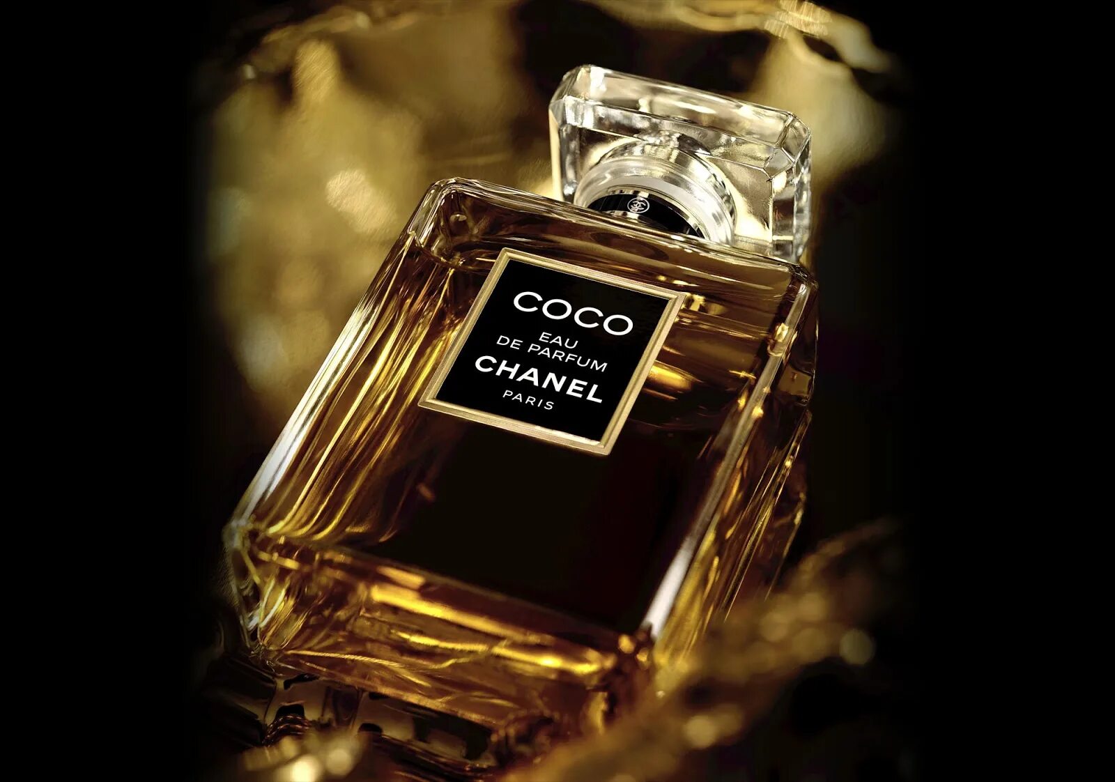 Коко Шанель Париж Парфюм. Coco Chanel Parfum 5. Шанель Коко духи коллекция. Шанель золотой Парфюм.