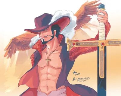 User blog:Neowitch/Real Life Yoru, One Piece Wiki