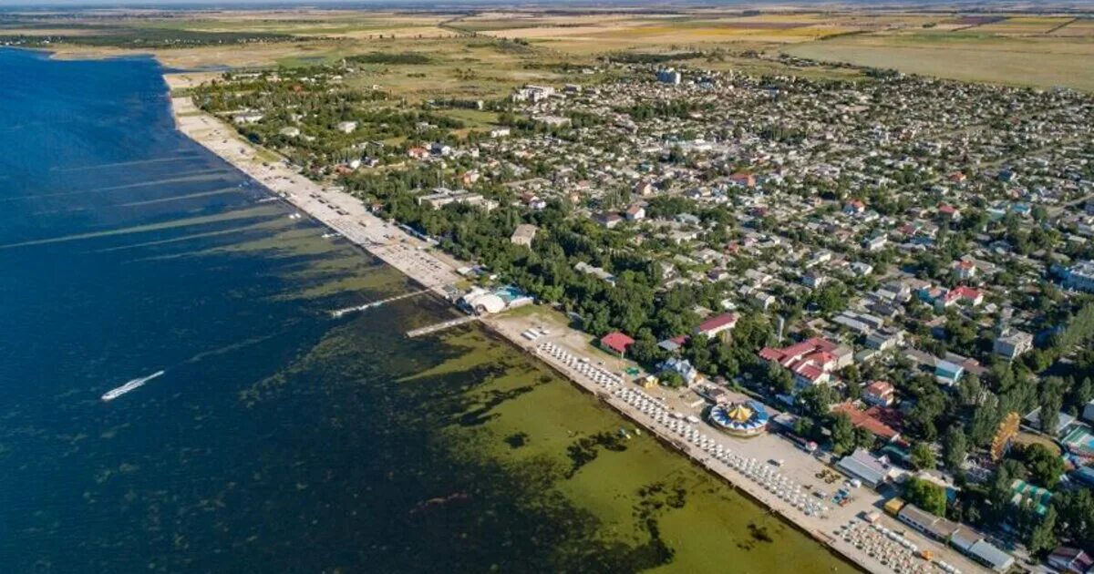 Скадовск херсонская область купить. Скадовск Херсонская. Скадовск море. Херсон Скадовск Херсонская область. Скадовск 2022.