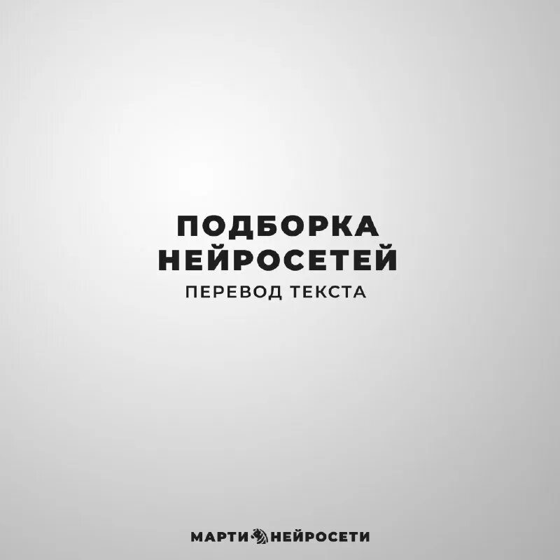 книжка по физике сжатые формулы заказать.