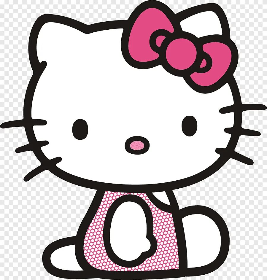 Хеллоу Китти. Хеллоу Китти hello Kitty hello Kitty. Котик Хэллоу Китти. Хеллоу Китти голова. Милые картинки китти