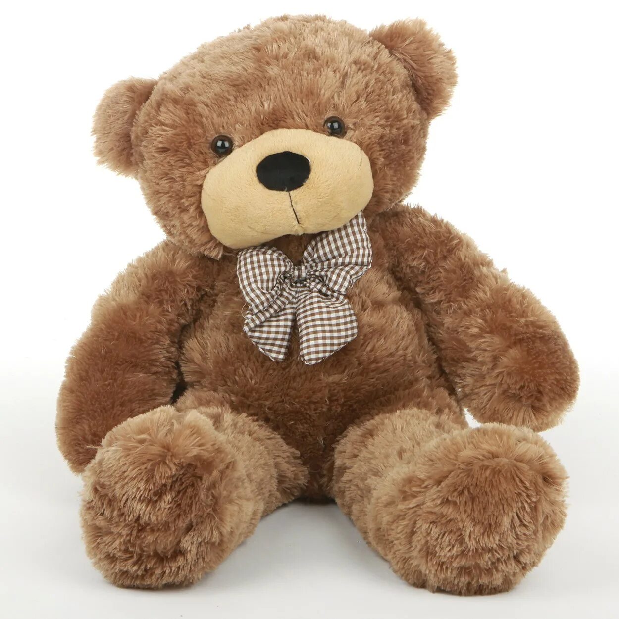 Плюшевый мишка на белом фоне. Плюшевый медведь teddy bear. Мягкая игрушка «мишка». Teddy bear toys. Teddy bear toys.