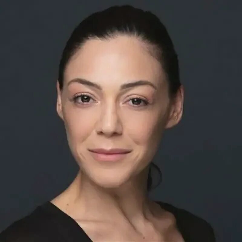 Пинар гоктас. Пынар гюлькапан. Пынар гюлькапан. Пынар дениз актриса. Пинар торе турецкая актриса.