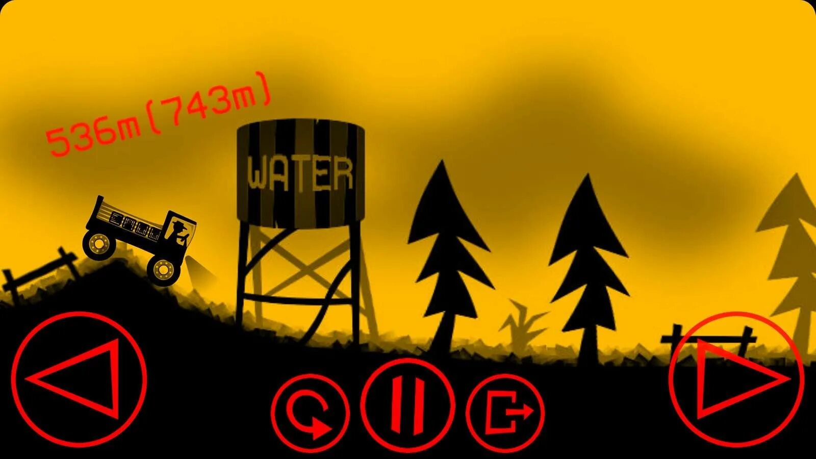 Very bad roads на андроид. Роад игра простая. Very bad roads на андроид. Bad roads игра. Very bad roads.