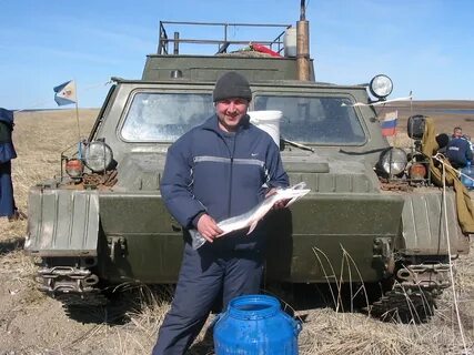 Охота и рыбалка на крайнем севере видео